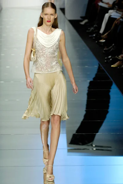Look 23